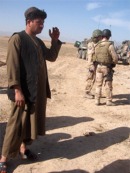 afghanistan-intro