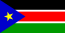 Zuid-Soedan