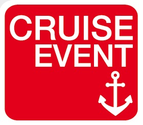 Cruise Event