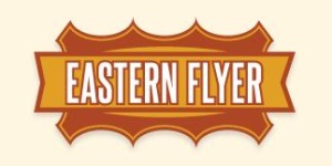 The Eastern Flyer