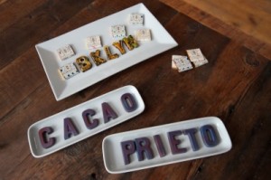 Cacao Prieto, New York (Foto NYC & Company)