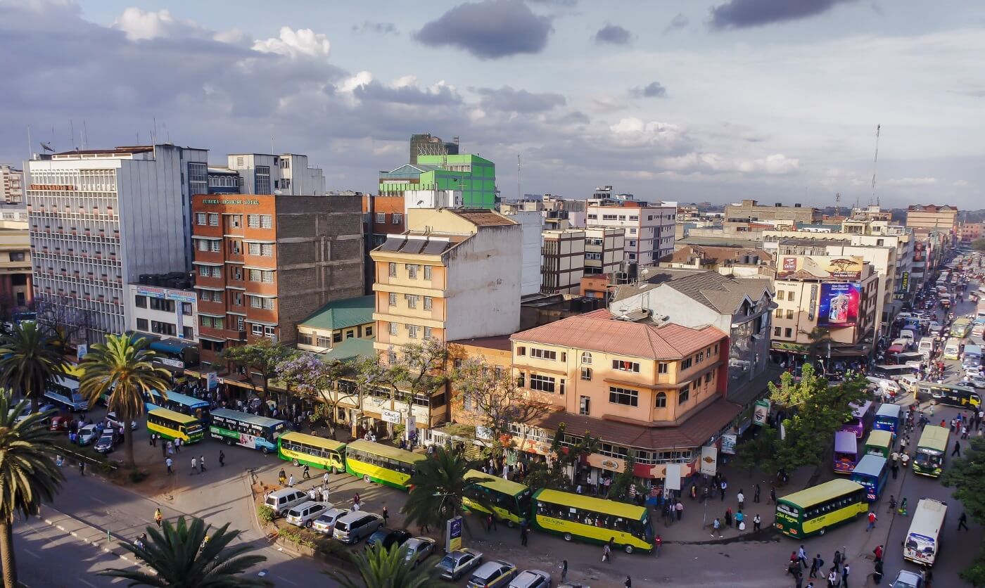 tourist-attractions-in-nairobi-hangout-places-and-thinks-to-do