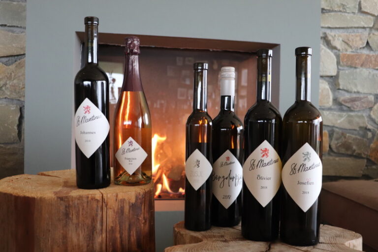 Wat te doen in Vaals, Limburg: 11 tips! | Wereldreizigersclub