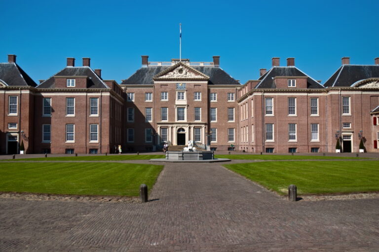 Wat te doen in Apeldoorn: 10 tips! | Wereldreizigersclub