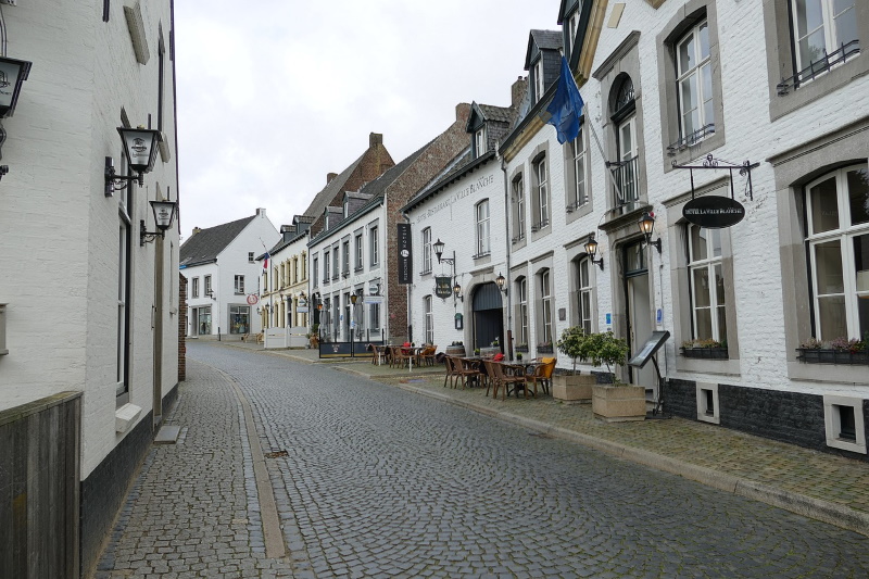 Thorn Limburg
