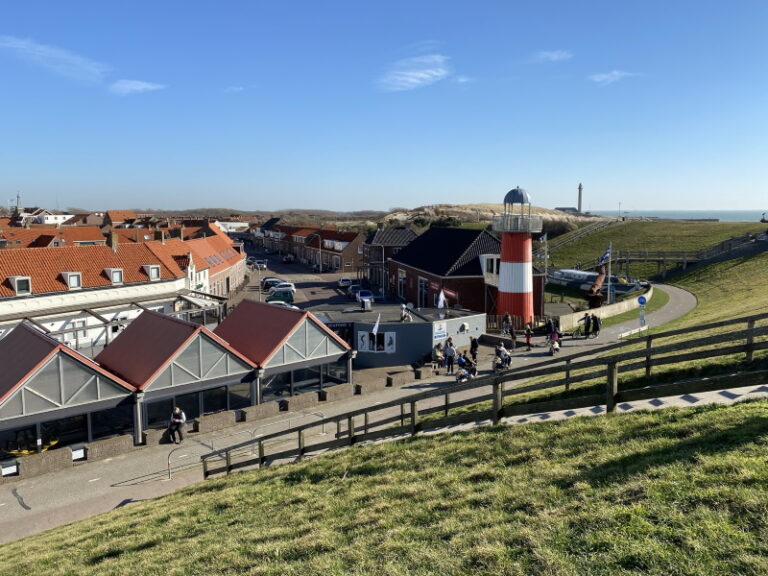 Wat te doen in Zoutelande, Zeeland: 10 tips!