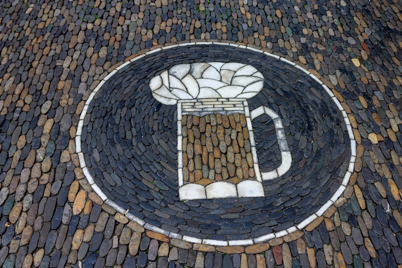 Freiburg bier
