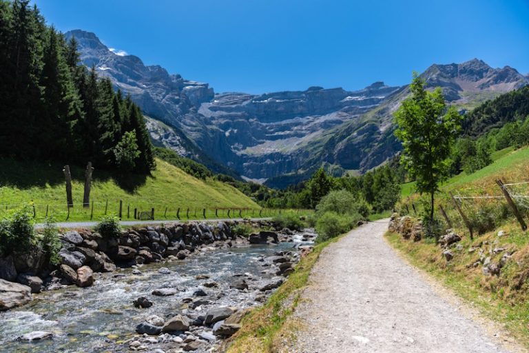 Vakantie in Franse Pyreneeën: 10 tips! | Wereldreizigersclub