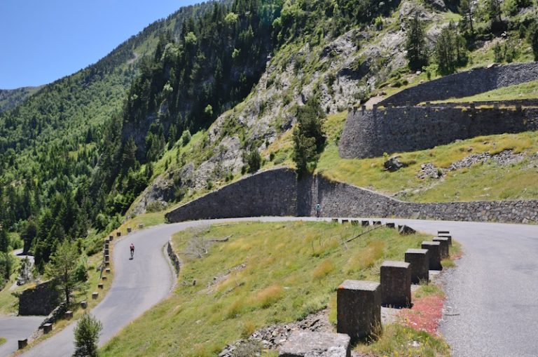 Vakantie in Franse Pyreneeën: 10 tips! | Wereldreizigersclub