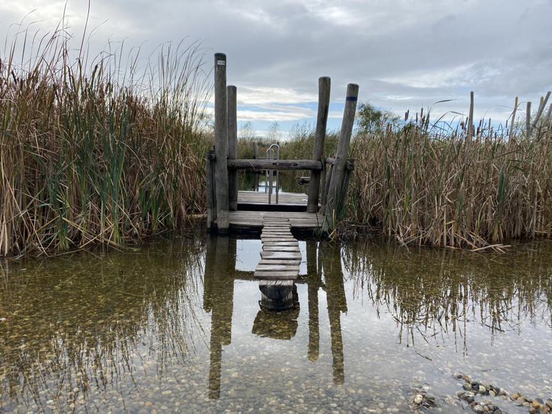 Diksmuide IJzerboomgaard