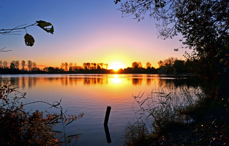 Noord-Holland Haarlemmermeer