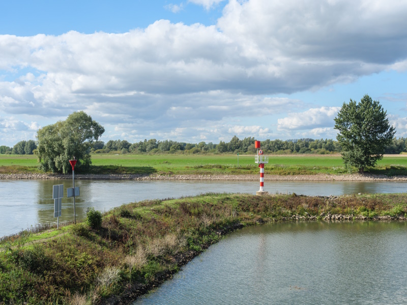 Doesburg IJssel