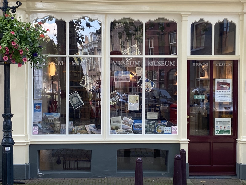 Doesburg Streekmuseum