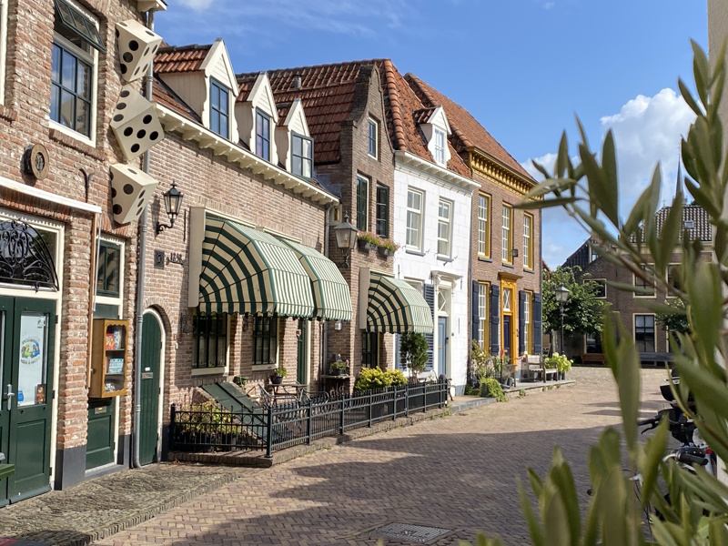 Harderwijk Gelderland