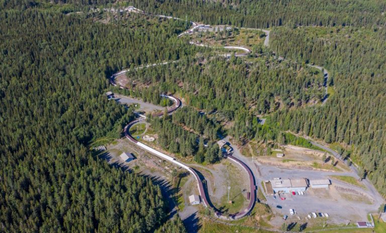 wat-te-doen-in-lillehammer-10-tips-wereldreizigersclub