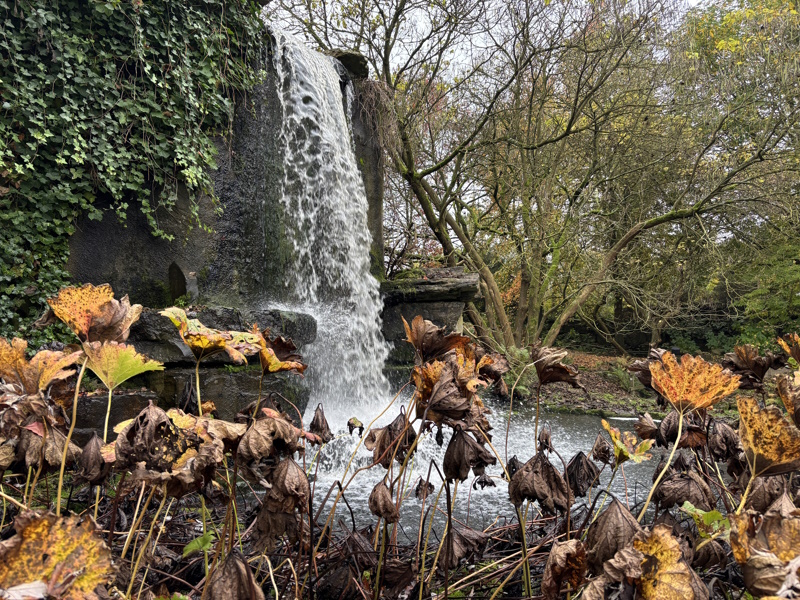 Limburg Arcen