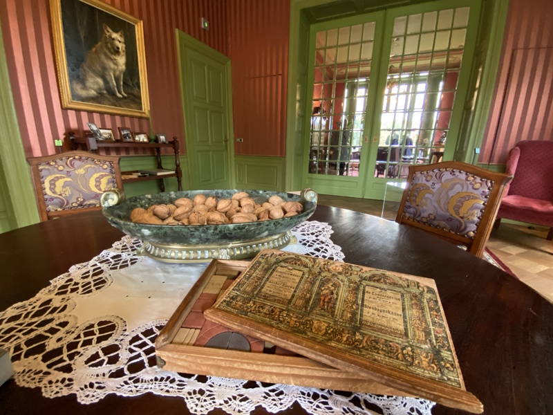 Overijssel Steenwijk villa