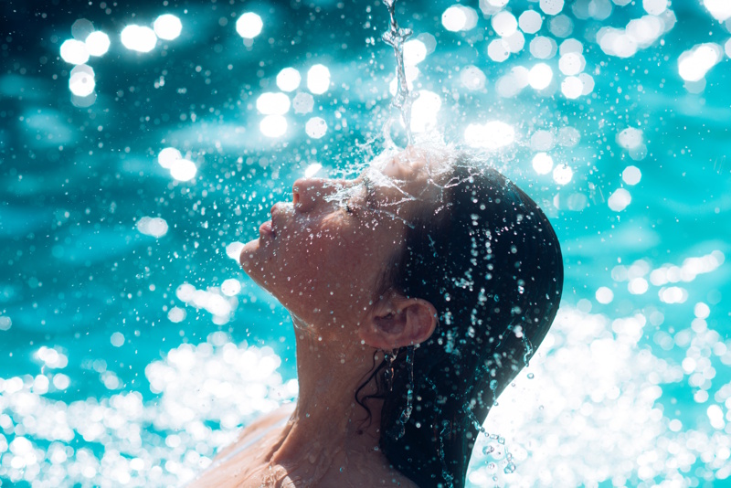 Baden bei Wien wellness