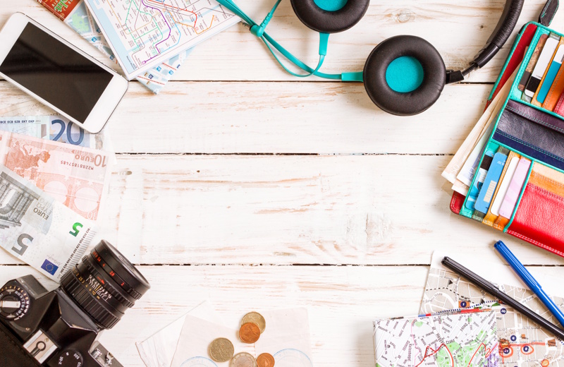 eSIM lokale simkaart en prijs