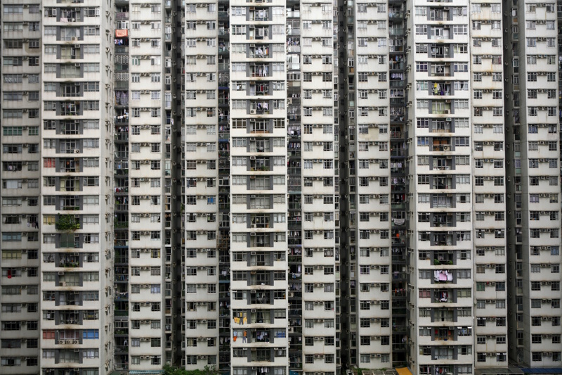 Hongkong vakantie tips