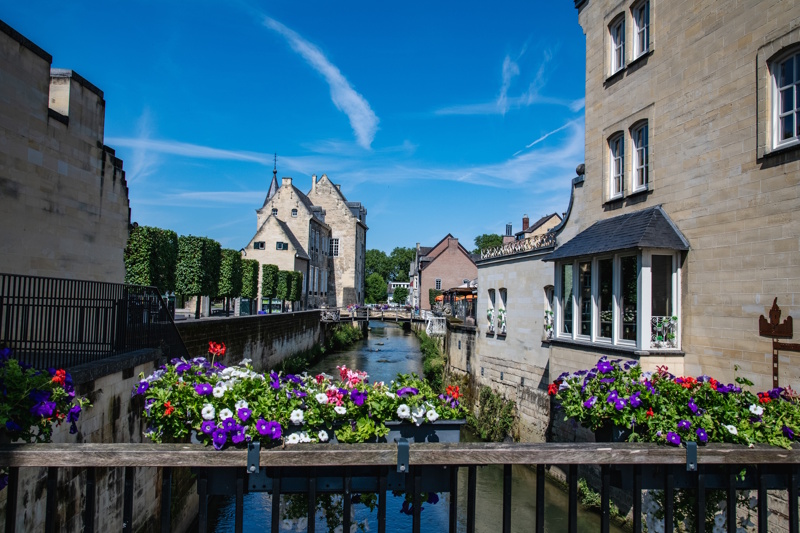 Limburg Valkenburg