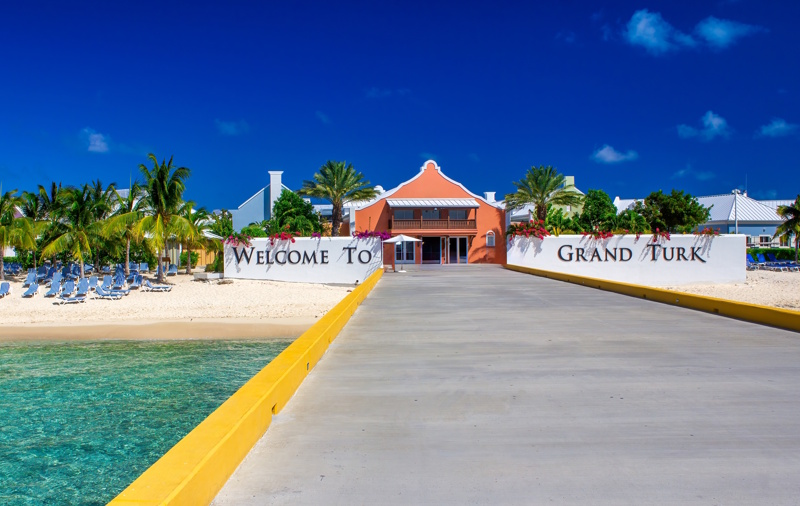 Turks en Caicoseilanden vakantie tips