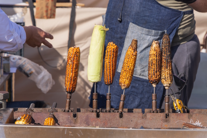 Albanië vakantie tips