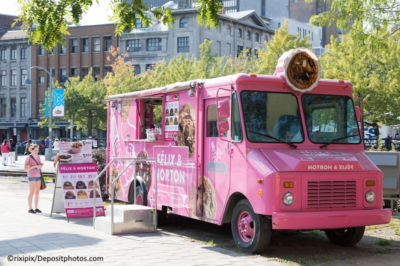 Montreal vakantie tips