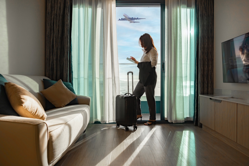 Digitale huisarts reisverzekering