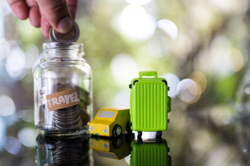 Digitale huisarts zorgverzekering