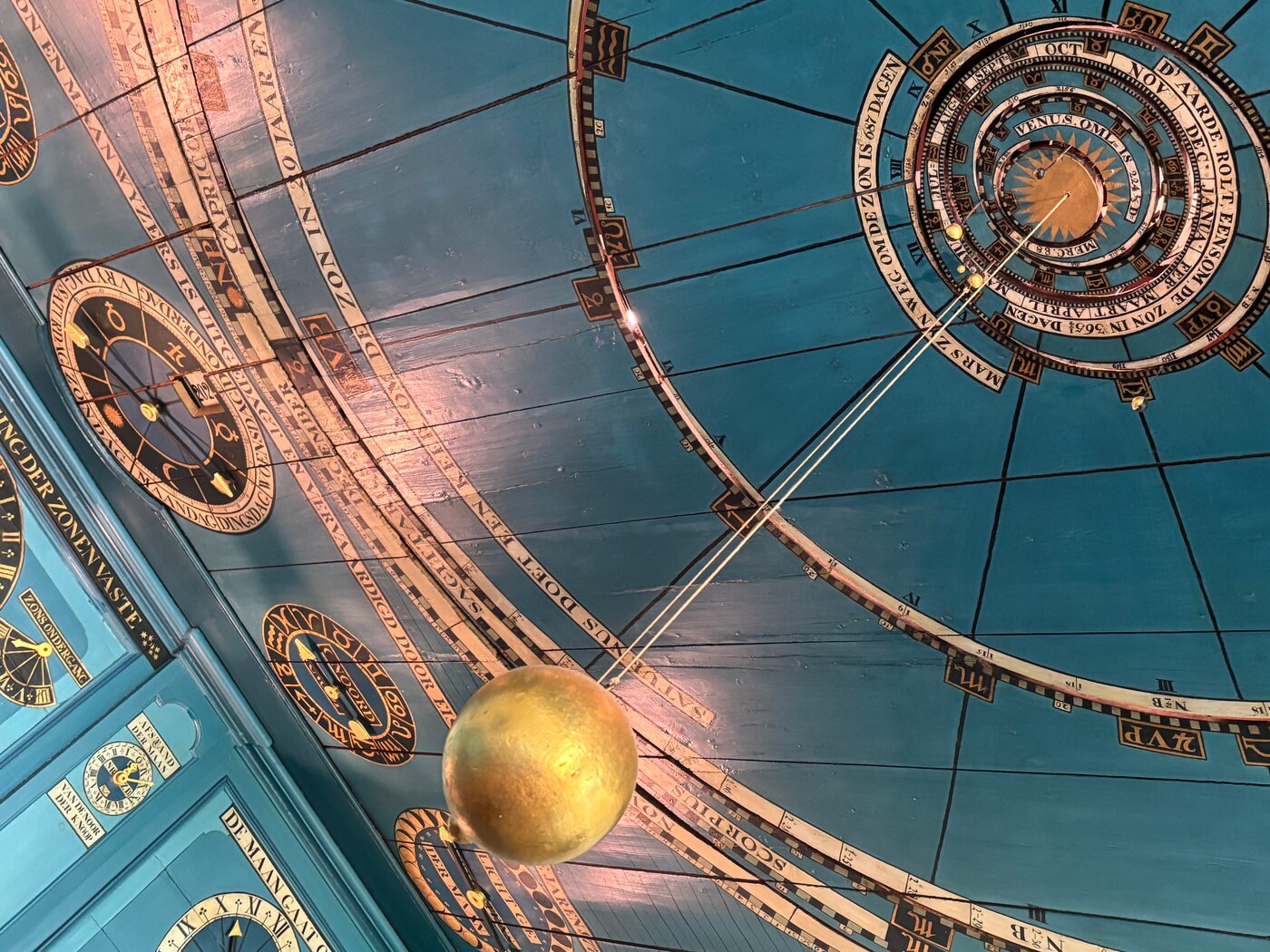 Franeker wat te doen