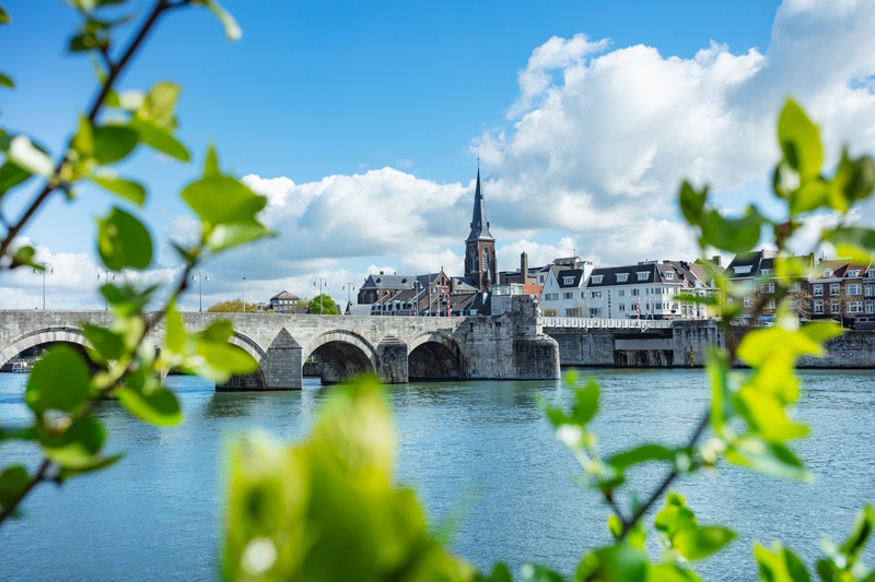Limburg Maastricht
