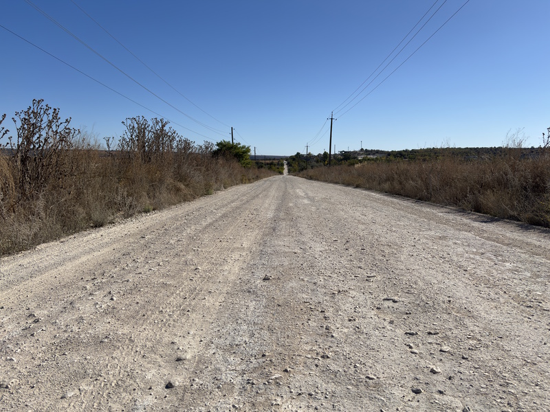 Moldavië autorijden tips