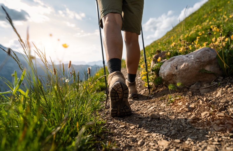 Skyscanner reistrends 2026