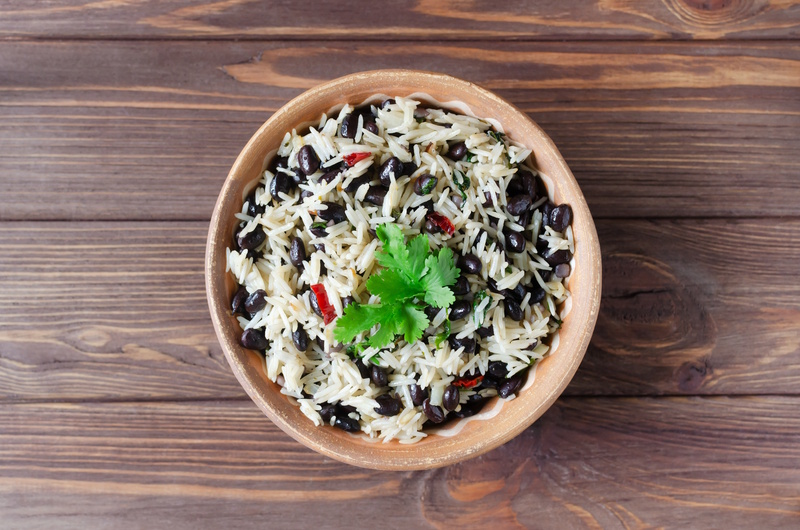 Costa Rica rondreis gerecht