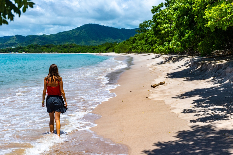Costa Rica vakantie tips