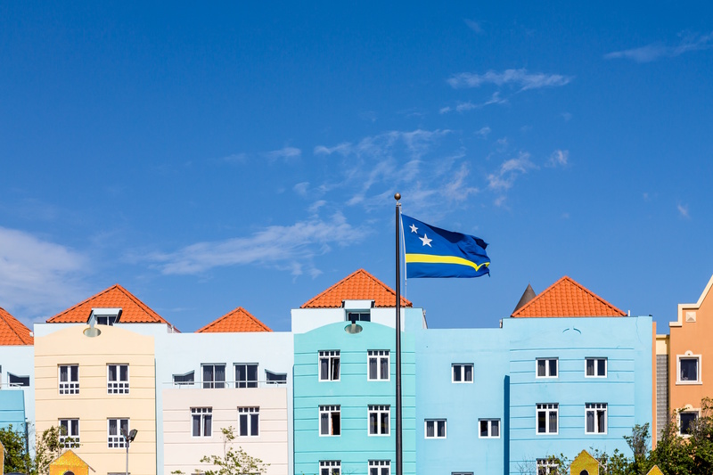 Curacao vakantie tips