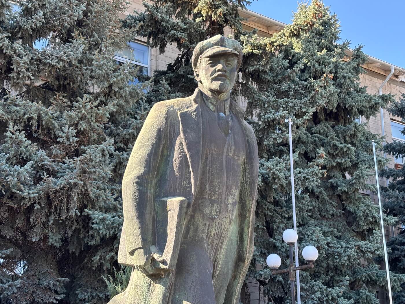 Gagaoezië wat te doen