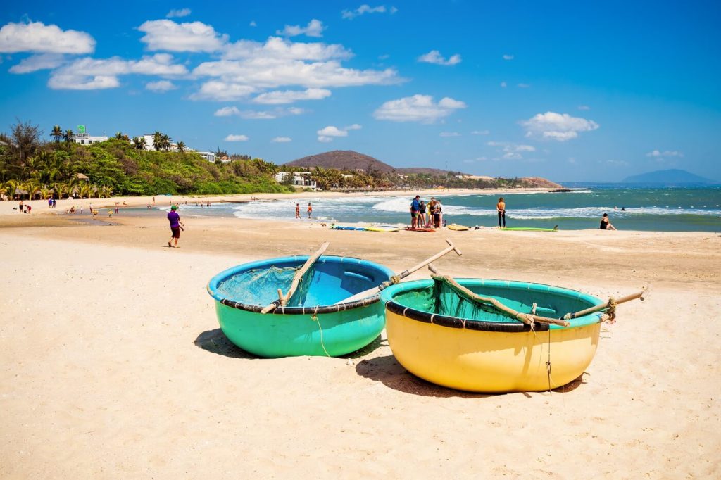 Reisbestemmingen 2026 Booking