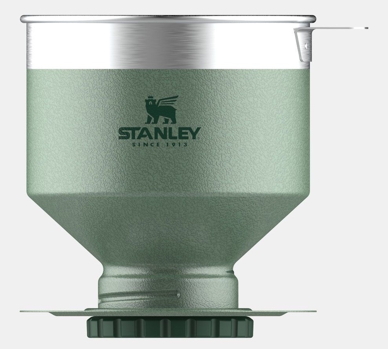 Reiscadeaus 2025 filterkoffie