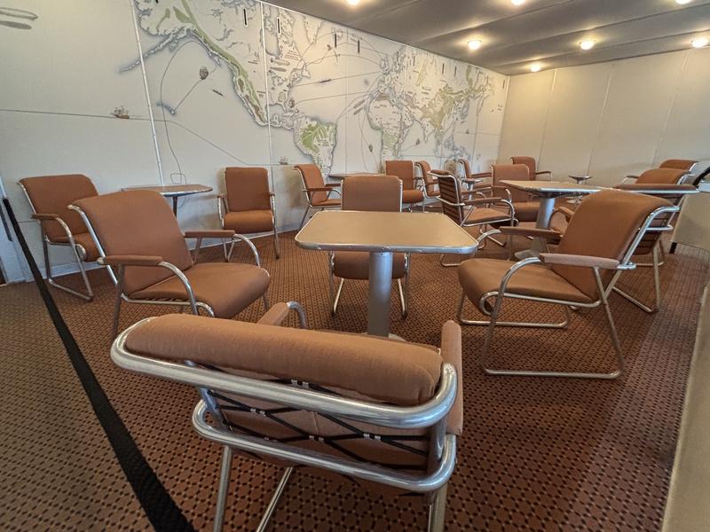 Bodensee Friedrichshafen Zeppelin Museum