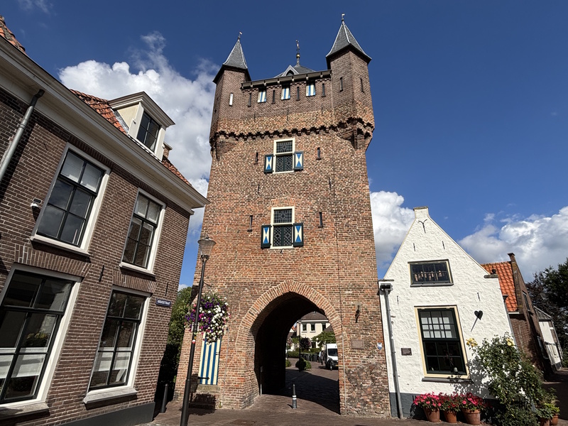 Hattem Dijkpoort