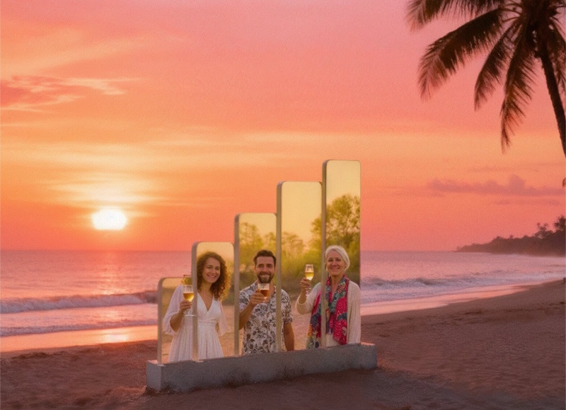 OWN eSIM digitale simkaart