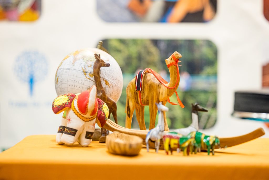 Vakantiebeurs 2026 hoogtepunten