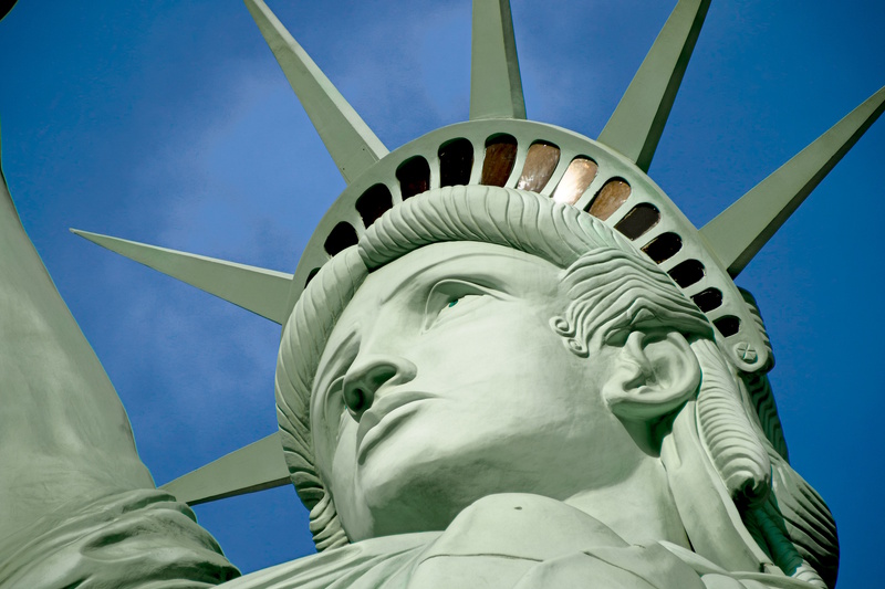 Visum Amerika aanvragen tips