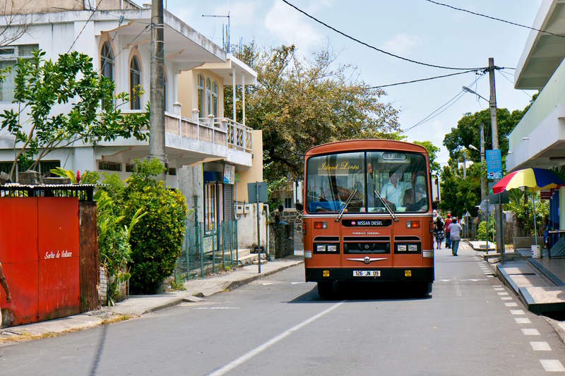 Mauritius vakantie tips