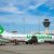 Bij Transavia kun je je vliegticket voortaan terugverkopen