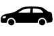 Auto huren