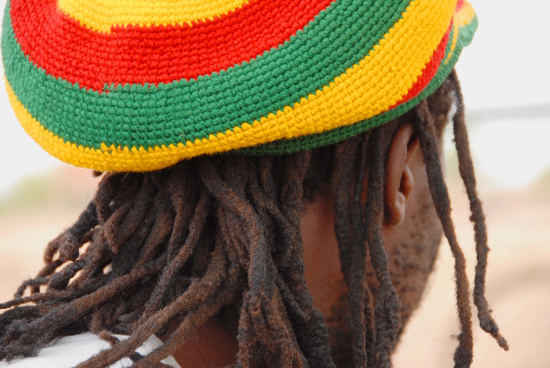 Jamaica vakantie tips