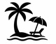 Strandvakantie